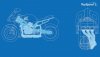 honda-launches-vfr-v-2_800x0w.jpg