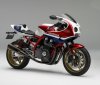 Honda%20CB1100R%2001.jpg