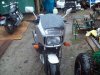 honda 1000cc bike 001.jpg