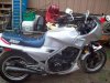 honda 1000cc bike 002.jpg