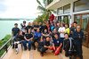 n556344103_2114831_5193.jpg