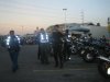 IMG_8453.jpg