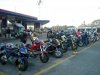 DSCN0473.jpg