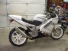 vfr02.jpg