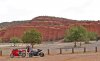 Jemez 2.jpg