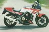 Trace's 86 FZ750.jpg