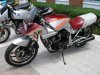 Joe's 750 Katana.jpg