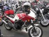 Kevin's 750 Interceptor.jpg
