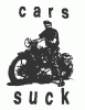 carssuck.gif