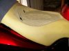 Seat 5.jpg