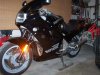 bike 002.jpg