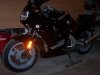 bike 007.jpg
