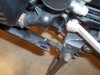 bike 008.jpg