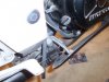 bike 010.jpg