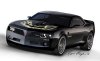 TRANS AM.jpg