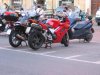 img_0852.jpg