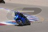 track day 1.jpg