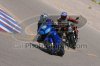 track day 3.jpg