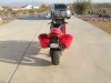 My Vfr 1.jpg