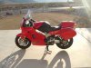 My VFR 2.jpg