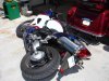 Bike on side2.jpg