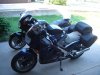 DSC03869.jpg