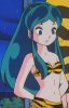 _lum.jpg