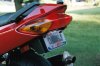 tail closeup3K.jpg