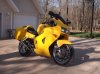 2000 VFR (6).jpg