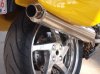 2000 VFR (5).jpg