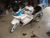DSCF0035.jpg