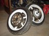 DSCF0058.jpg