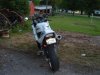 DSCF0006.jpg