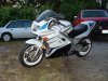 DSCF0007.jpg