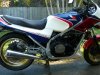 VF 001.jpg