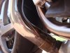 Staintune - Honda VFR 028.jpg