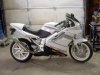 vfr01.jpg
