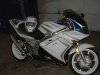 DSCF00066.jpg