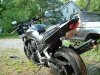 DSCF0009.jpg