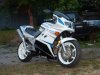 DSCF0009.jpg
