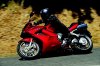 VFR 800b.JPG