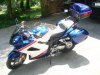 DSC00533.JPG