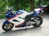 DSC00542.JPG