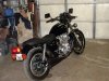 cb650-03.jpg
