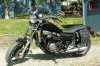 vf750-08.jpg