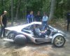 IMG00031.jpg