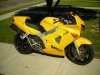 DSCN0611.jpg