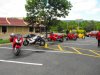 2009_04290001.jpg