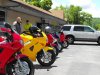 2009_04290006.jpg