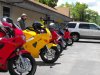2009_04290007.jpg